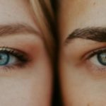 5 consejos para tener unas cejas perfectas