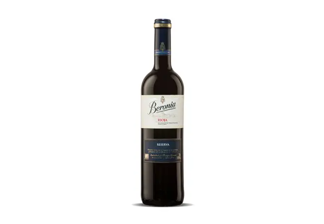 beronia-bodegas_beronia-beneficios_vino-vino_tinto