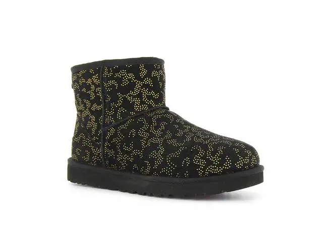 botas_ugg-botas_estampadas-ugg_online