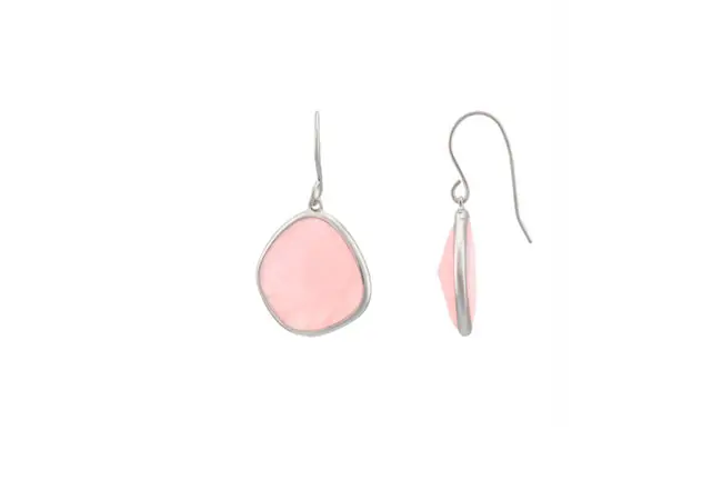 pendientes_rosas-color_personalidad-bisuteria_online