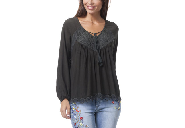 blusas_bordadas-blusas_negras-blusas_mujer