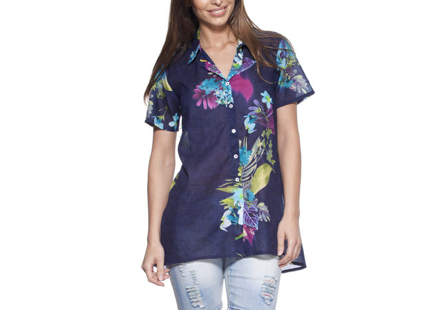 blusas_de_flores-blusas_estampadas-blusas_de_mujer