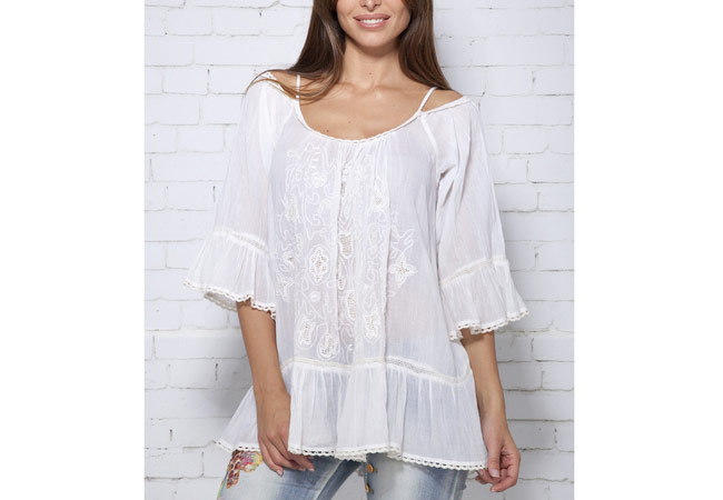 blusas_para_diario-blusas_mujer-blusas_online