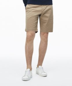 Bermuda Slim Fit Lacoste