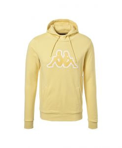 Onno Hoodie Kappa