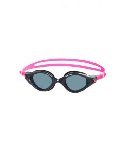 Gafas Speedo