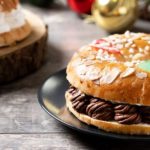 Cómo hacer un Roscón de Reyes: fácil, rápido y casero