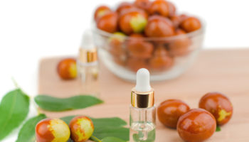 Aceite de jojoba: propiedades y para qué sirve