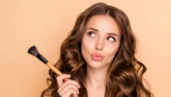 Consigue un maquillaje natural y rápido