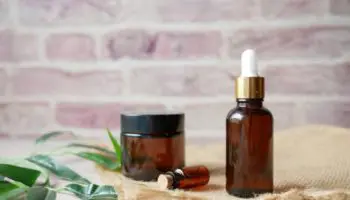 ¡Cosmética natural! Conoce todos los beneficios