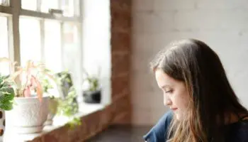 Aumenta la productividad en casa y en el trabajo