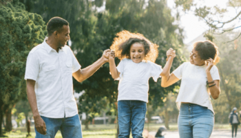 Celebra el Día Internacional de la Familia con estos planes