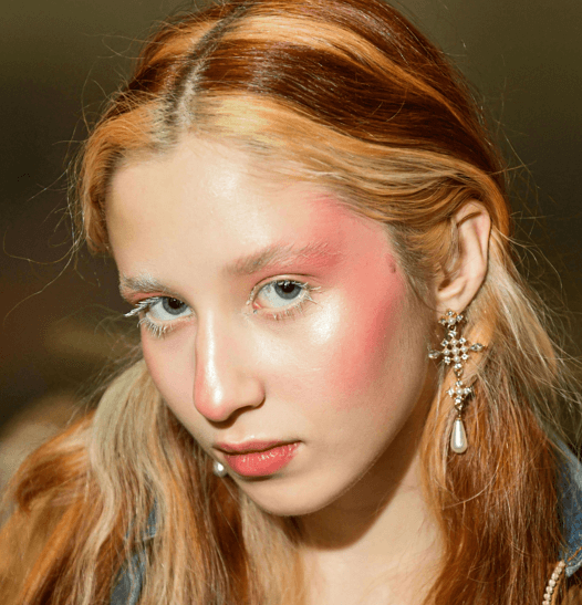 6 trucos para un maquillaje luminoso