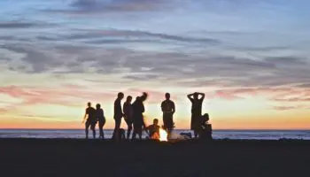 Planes para celebrar el Día de la Amistad