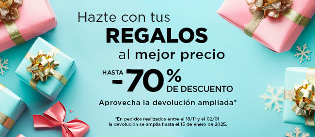 Regalos niños 11 años el corte ingles deals