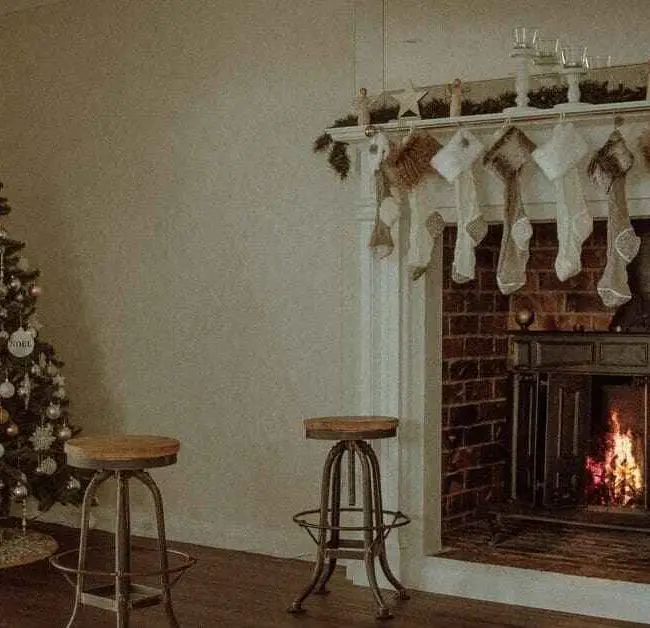 La mejor decoración de Navidad para este año