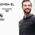 Moda Joven Él, ¡encuentra en Primeriti las mejores marcas!