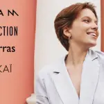 Kookai, Andam, Paz Torras y System Action, las mejores marcas en Primeriti