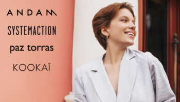 Kookai, Andam, Paz Torras y System Action, las mejores marcas en Primeriti