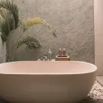 Decoración de baño: ideas para inspirarte