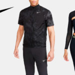 Nike, imprescindibles deportivos para toda la familia